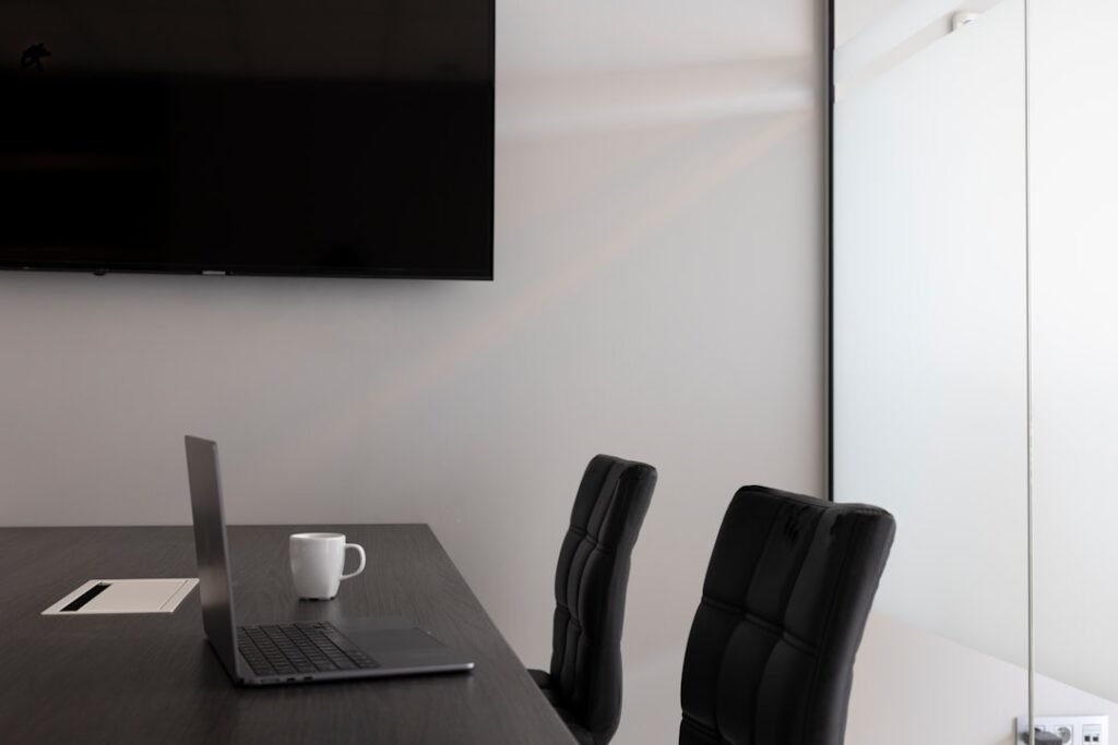 Best AI Tools for Creating Presentations: A Complete Guide for Students and Professionals