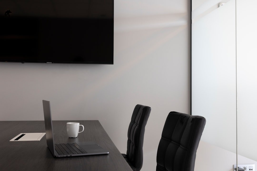 Best AI Tools for Creating Presentations: A Complete Guide for Students and Professionals