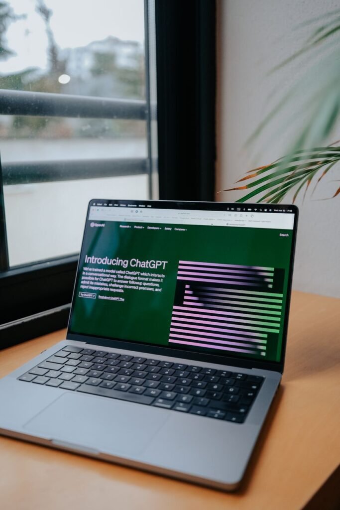 Best AI Tools for Everyday Work in 2026