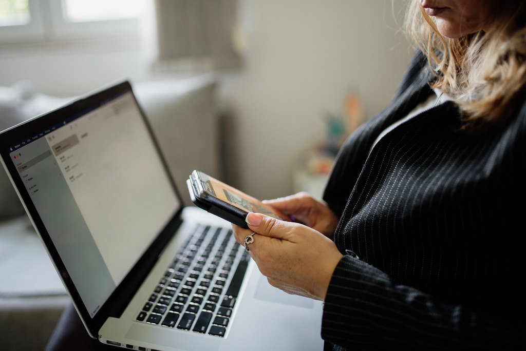 Best Productivity Apps for Android and iPhone: The Ultimate Comparison Guide