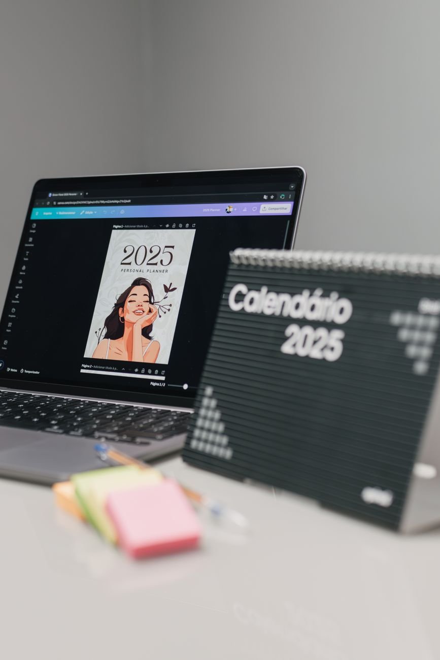 How to Automate Repetitive Work Using AI: A Practical Guide