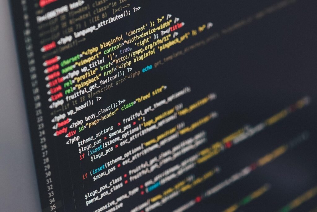 The AI Revolution: How Machine Intelligence is Redefining Digital Marketing in 2026
