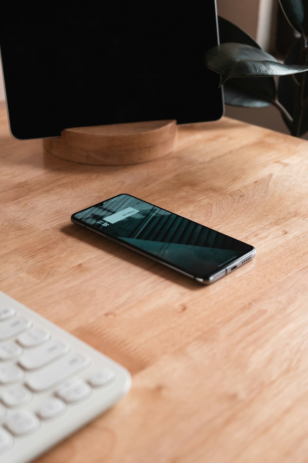 The Best Android Apps You Should Try in 2026: The Ultimate Digital Toolkit