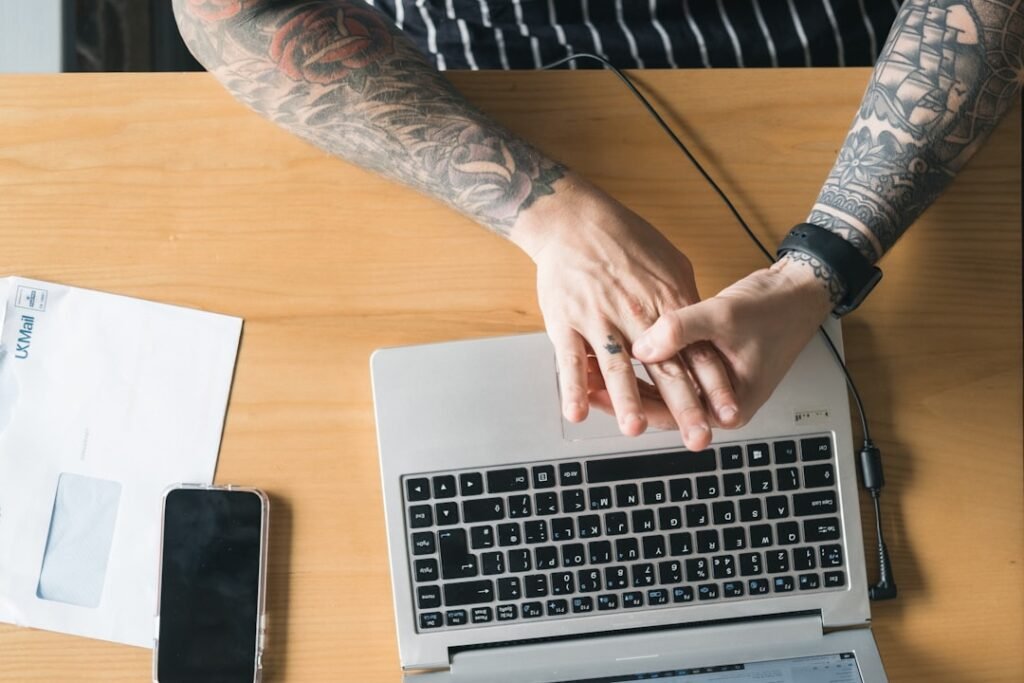 The Ultimate AI Toolkit: How Small Businesses Can Scale Smarter and Faster